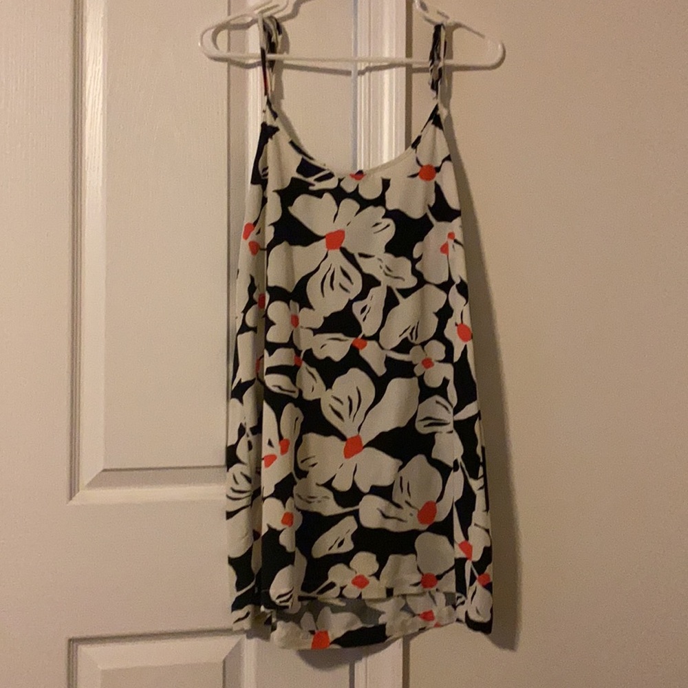 ModCloth dress - Picture 3 of 3